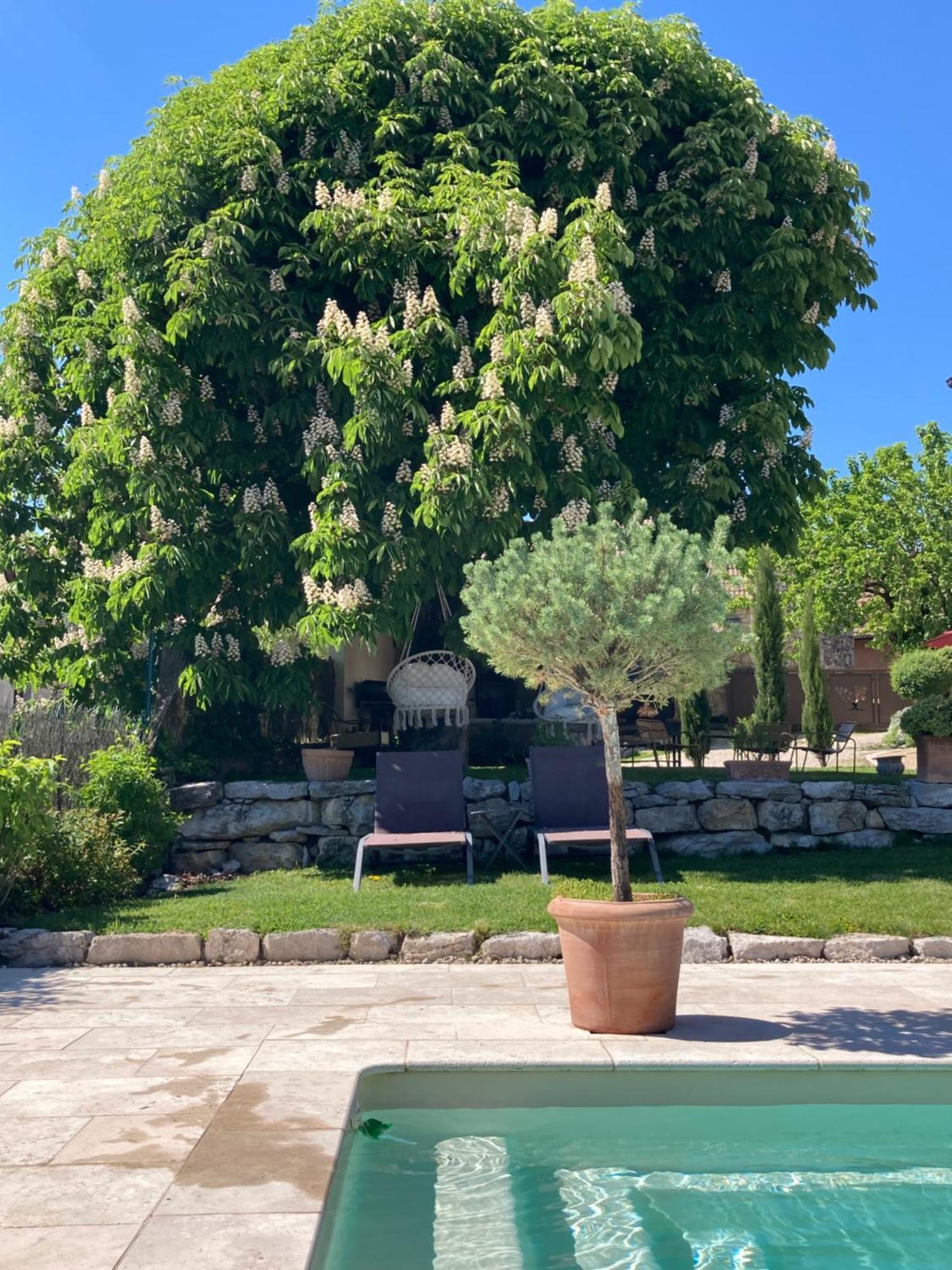 Marignieu Le Clos Bo-M מראה חיצוני תמונה